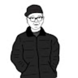 Meet your Posher, M.